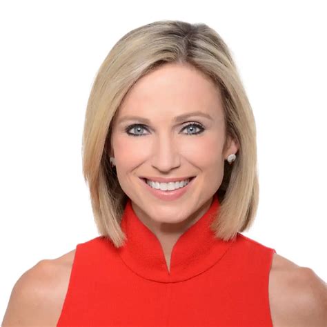 amy robach biography wiki age height husband abc good morning america salary and net worth