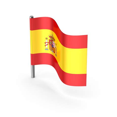 Spain Flag Png Images And Psds For Download Pixelsquid S11212974c