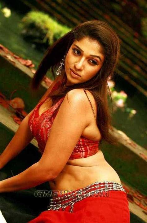 Best Nayantara Images On Pinterest Actresses Curvy And Female Actresses