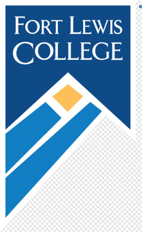 Ncaa Logo Fort Lewis College Logo Hd Png Download 292x477