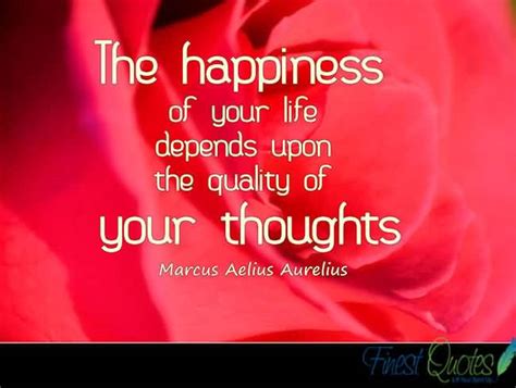 Happiness In Your Life Quotes Quotesgram