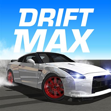 ★jogar bilhar, como na vida real! Drift Max World - Drift Racing Game - APK MOD HACK ...