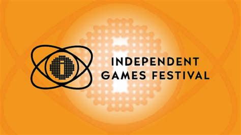 20th Independent Games Festival Awards Finalists Revealed The Indie