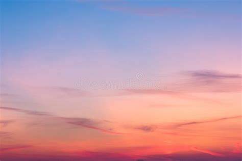 178314 Soft Sky Background Stock Photos Free And Royalty Free Stock