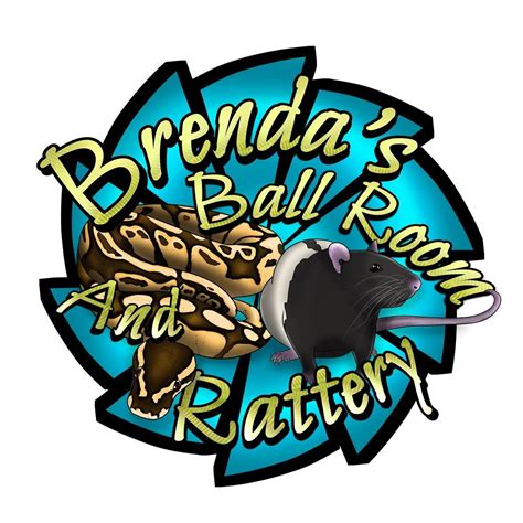 brenda s ball room and rattery