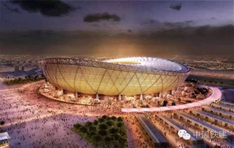 Après ce tirage au sort, l'ensemble des sélections en lice vont pouvoir se pencher de manière plus concrète sur leur programme de matchs des prochains mois. Coupe du monde 2022 : construction chinoise pour le stade ...