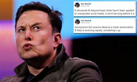 Elon Musk Buka Suara Soal Chatgpt Dan Ai Ancaman Buat Peradaban Hot