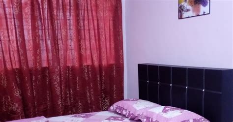 Muadzam shahpage actuelle muadzam shah. HOMESTAY MUADZAM SHAH: HOMESTAY MUADZAM SHAH - KEMUDAHAN ...
