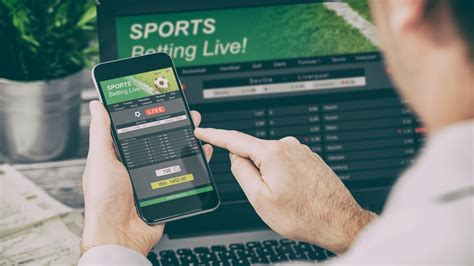 Are you tired of losing by imagine if you had a fully automated sports betting robot that not only calculates all the stats and probabilities but also gives you exact picks you need. Gambling companies to stop advertising during live ...