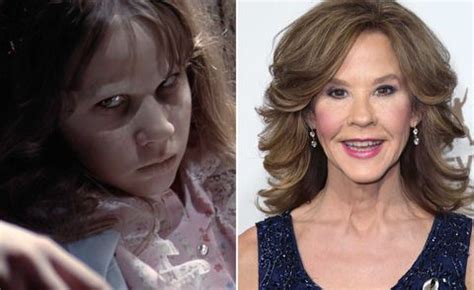 The 7 creepiest kids from horror movies - where are they now? The Omen ...