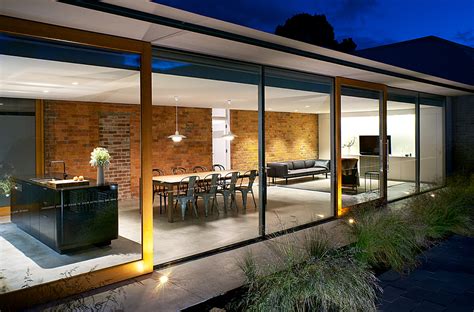 Jennys House 2019 Tasmanian Architecture Awards