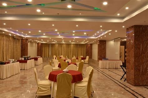 Best Banquet Halls In Kolkata For An Indoor Wedding Wedding Venues