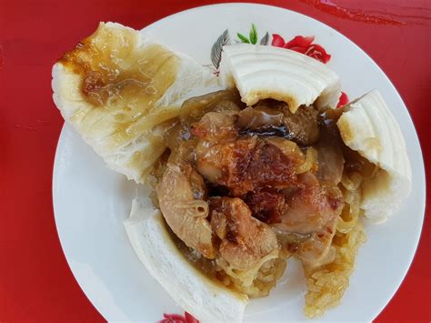 This is one of the famous place to eat dim sum in kuala lumpur. 青蛙生活点滴 Froggy's Bits of Life: 点心 Dim Sum @ 大家城点心茶楼 Clan ...