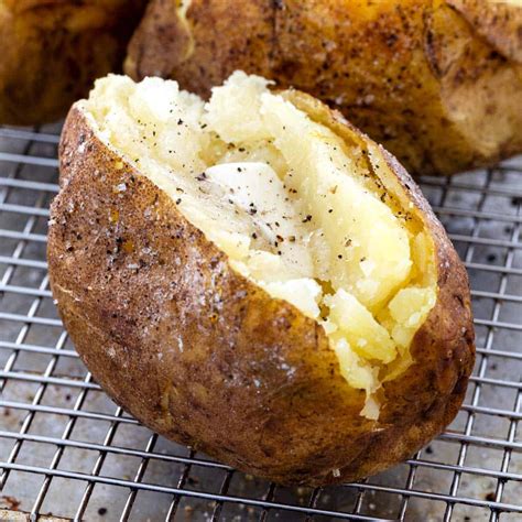 Sweet Potato Or Potato Ar15com