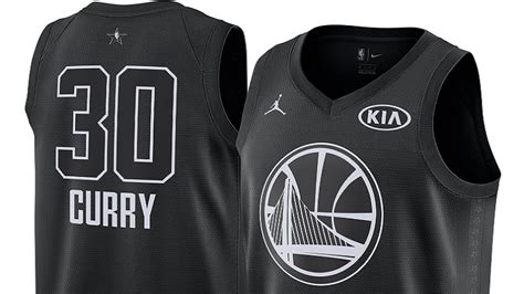 Nba All Star Game Jerseys Gear And Apparel 2018
