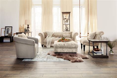 Top Best Living Room Furniture Brands Best Home Design