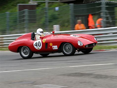 We did not find results for: later or now: MODEL FERRARI FROM 1940--2006