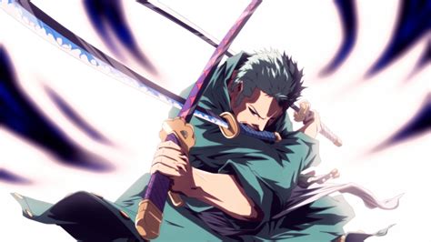 Wallpaper was all the rage in decorating years ago but now that the trends have changed people are left finding the best ways to remove it. Get 33+ 16+ Wallpaper 1920X1080 Roronoa Zoro Wallpaper ...