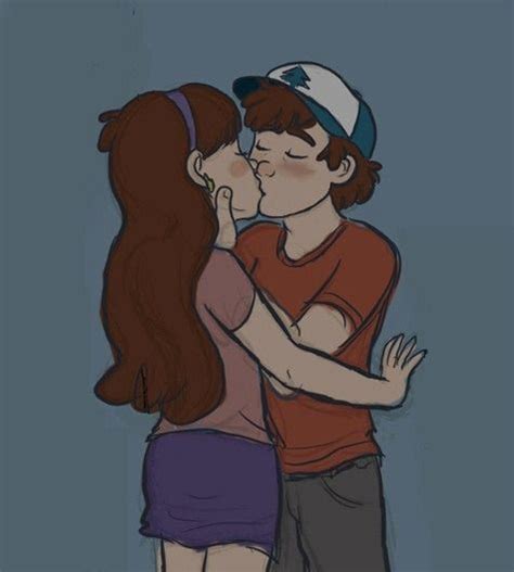 12 tumblr dipper x mabel mabel pines dipper pines i m calling the police walking dead