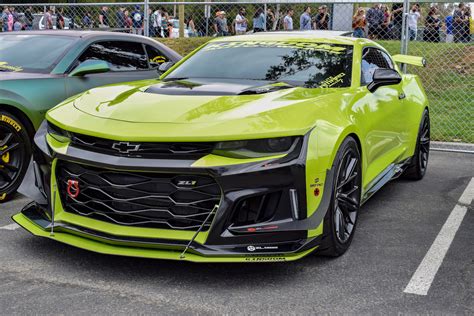 Following the tragic death of paul walker in a porsche carrera gt accident last year, everybody thought his character would be retired in the next installment of the hugely successful franchise, the fast and the furious. Paul Walker's Brothers Host Charity Car Show in LA ...