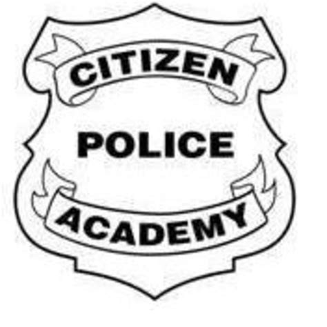 Wayland Police Department Citizen Police Academy Begins In September Wayland Ma Patch