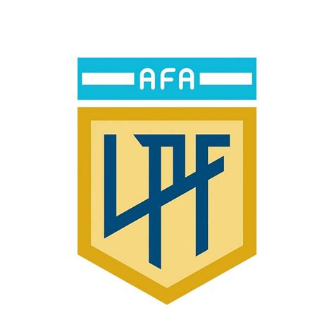 At logolynx.com find thousands of argentina soccer logos. SAF Superliga Argentina de Fútbol - YouTube