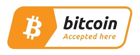 A list of the biggest names accepting bitcoin as a currency. Companies that Accept Bitcoin for Payment - Full List ...