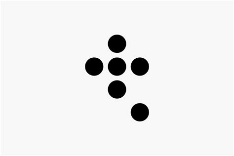 Animated images on a transparent and opaque background. New Logo for Team Impression by Design Projects — BP&O