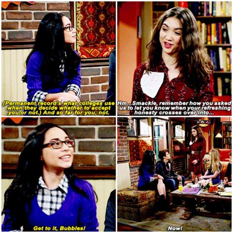 Pin On Girl Meets World S3 ♥
