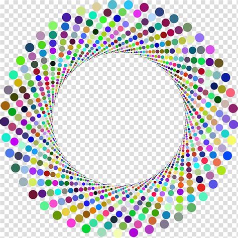Clip Art Circles 20 Free Cliparts Download Images On Clipground 2021