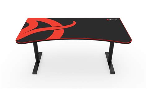 Top 8 Pc Gaming Desks Every Gamer Should Have In 2020