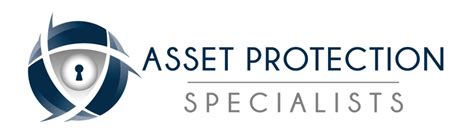 Contact Us Asset Protection Specialists