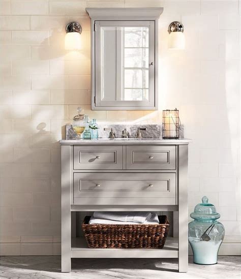 Pottery Barn
