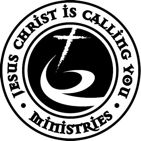 Jesus Christ is Calling You Ministries | Reaching the world for Jesus Christ