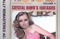 crystal dawn dvd fantasies buy unlimited