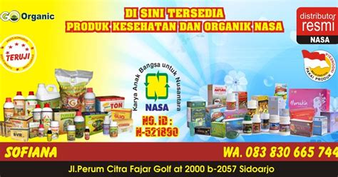 Minimalisme bisa menjadi komponen penting dari desain anda karena memiliki potensi untuk menjadi abadi. Banner Produk Nasa - contoh desain spanduk