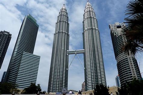 Pelaburan langsung asing (foreign direct investment, fdi) merupakan salah satu sumber penting dalam pertumbuhan. 2020 : Pelaburan langsung asing Malaysia menjunam 68% ...