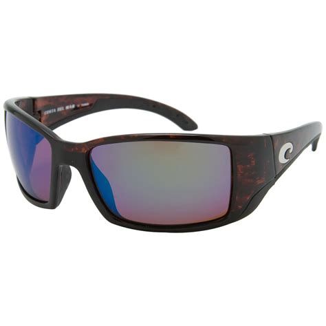 costa blackfin 580g polarized sunglasses men s