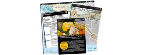 Helpful Pdf Brochures Featuring Information On Big Cyrpus Biscayne