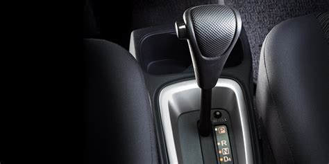 Five Reasons - Why you Should Buy Toyota Wigo? - BlogPh.net