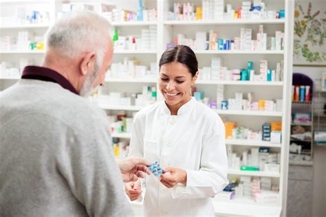 Online Prescription Transfer | Drug Emporium Pharmacy
