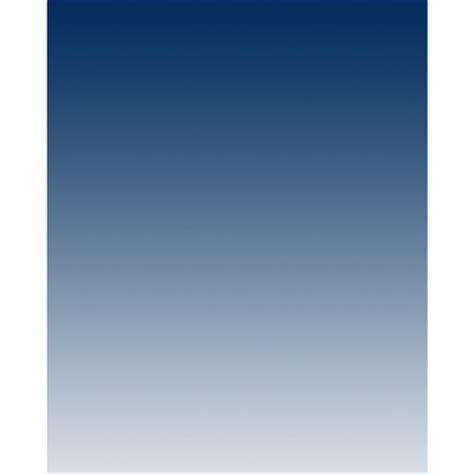 Navy Blue Linear Gradient Backdrop | Backdrop Express
