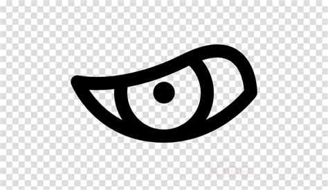 The clip art image is transparent background and png format which can be easily used for any free creative project. Download High Quality eyes clipart angry Transparent PNG Images - Art Prim clip arts 2019