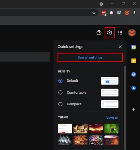 How To Get Gmail Notifications On Windows 11
