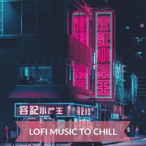 Study And Chill Lofi 2024 The Best Focus And Study Lofi Submit To This