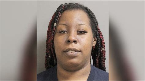 Louisiana Mother Faces Charge After Minor Son Arrested Again