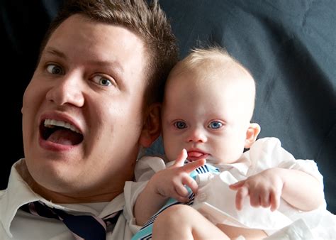 Check spelling or type a new query. Last Minute Father's Day Gift Ideas For A New Dad