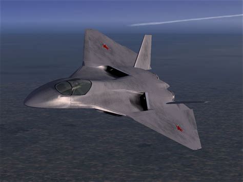 Microsoft Flight Simulator X Add Ons