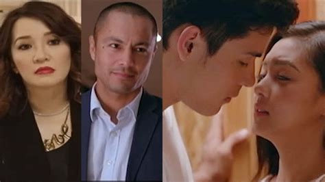 Family love, sibling love, puppy love, unrequited love, ruined love, prospering love, in denial love, jaded love, and true love, among others. MMFF REVIEW: All You Need is Pag-ibig is a light-hearted ...