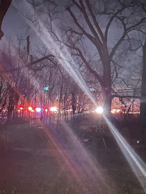 What happened? (222 near stoner park) : r/lancaster